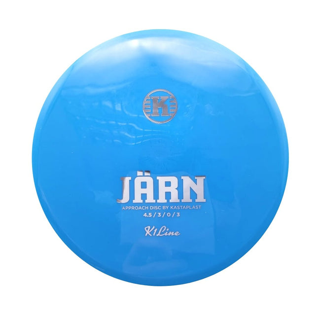 Jarn K1