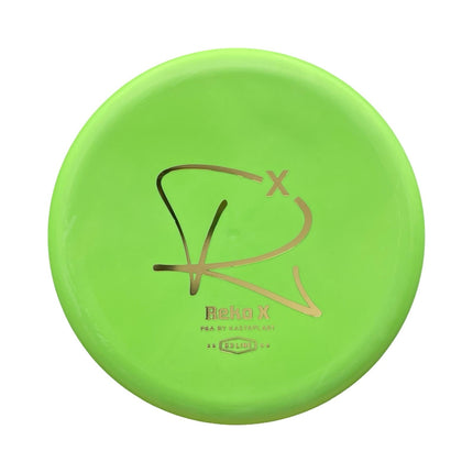 Reko X K3 - Ace Disc Golf