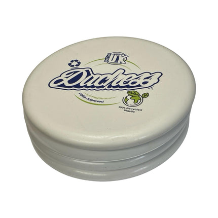 "Not Duchess" Lander Omega - Ace Disc Golf