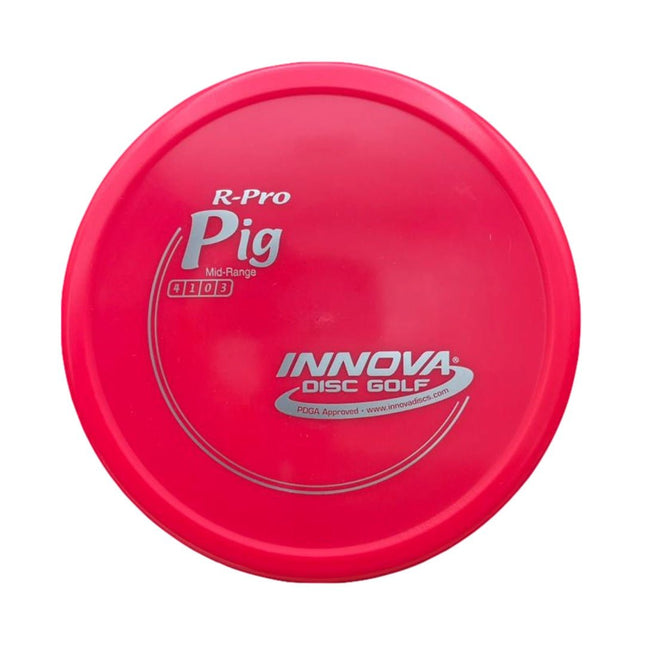 Pig R-Pro - Ace Disc Golf