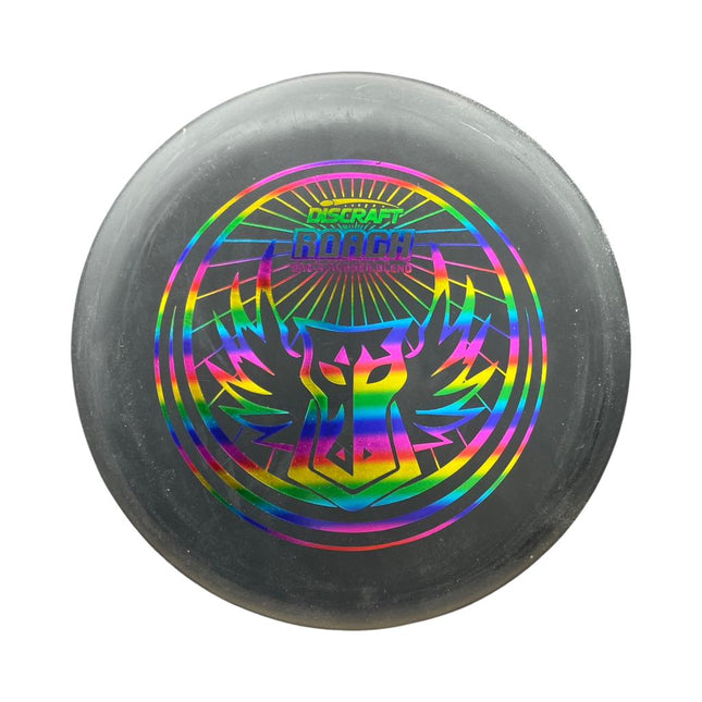 Roach Bro-D Brodie Smith - Ace Disc Golf