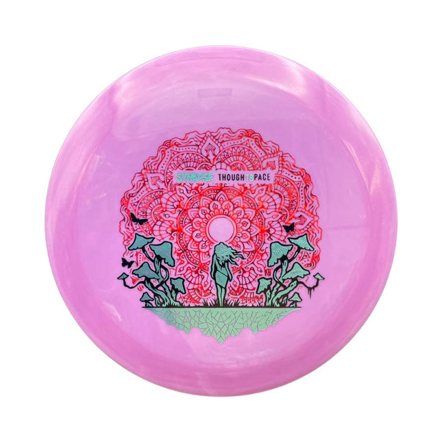 Synapse Aura - Ace Disc Golf
