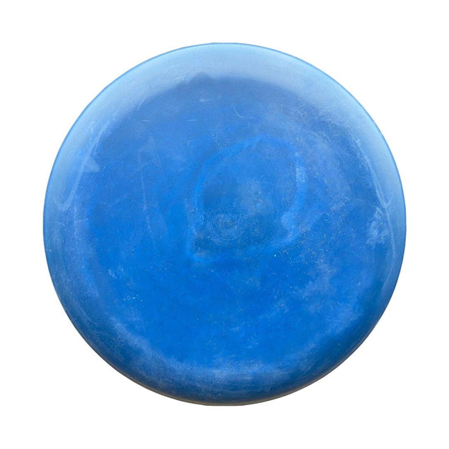 Steady Matt Bell 2021 ProSeries