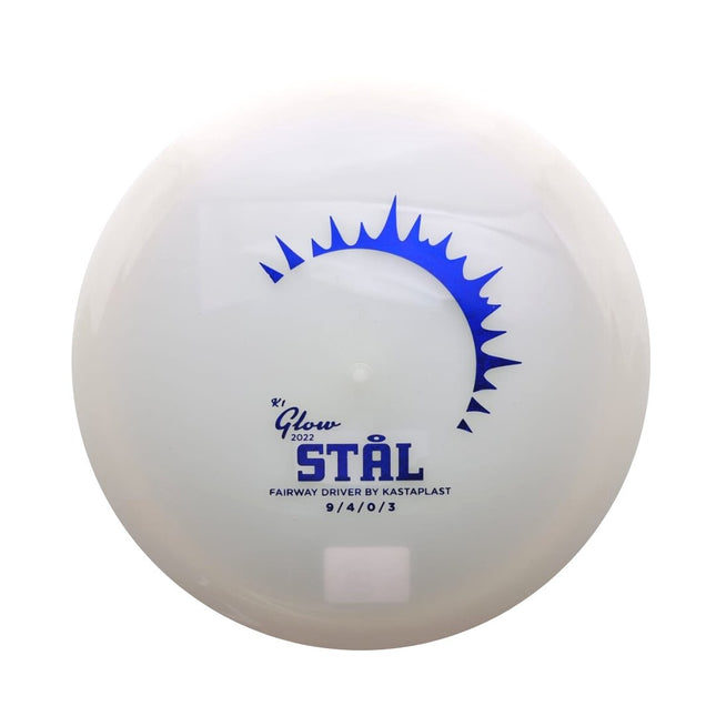 Stal 2022 Glow