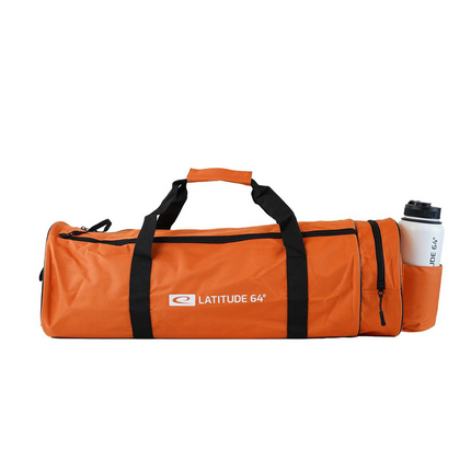 Latitude64 Practice Bag