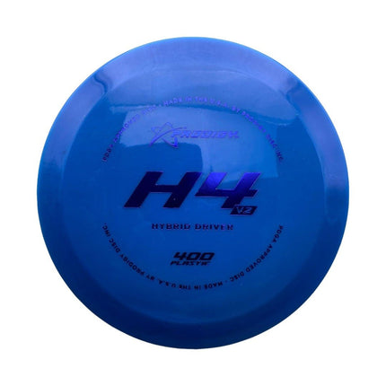 H4v2 400
