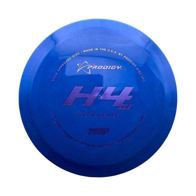 H4v2 400