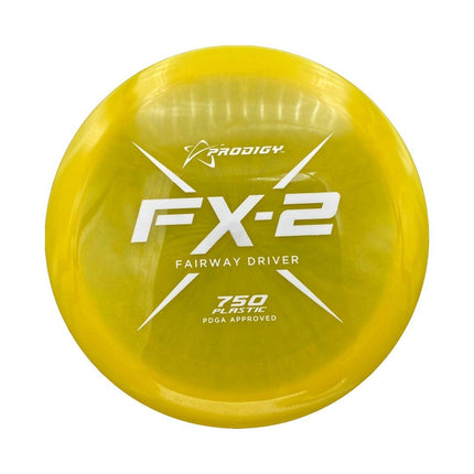 FX-2 750