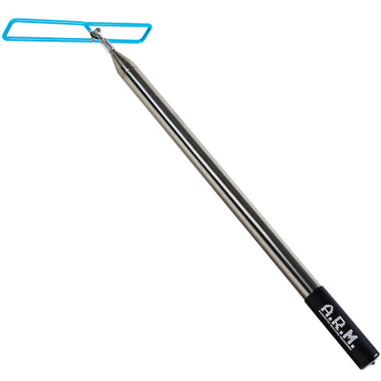 MVP A.R.M Disc Retriever