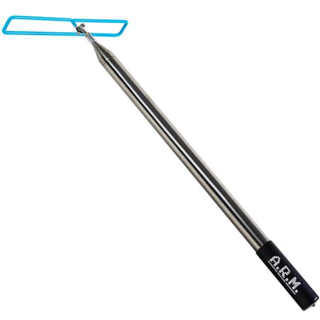 MVP A.R.M Disc Retriever