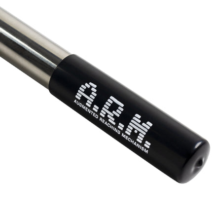 MVP A.R.M Disc Retriever