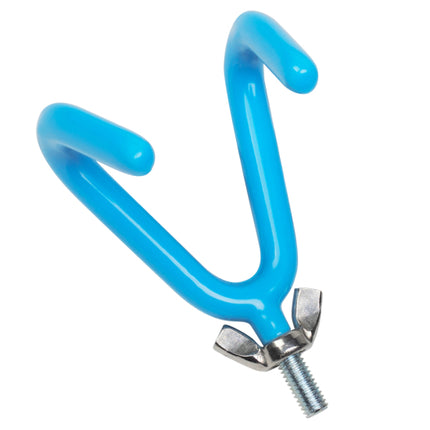 MVP A.R.M Disc Retriever