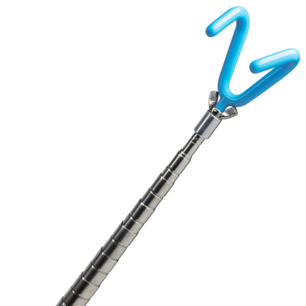 MVP A.R.M Disc Retriever