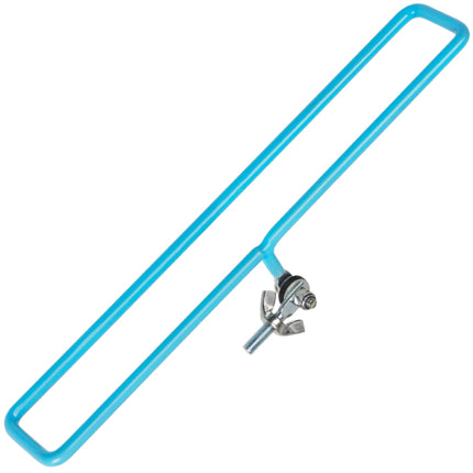 MVP A.R.M Disc Retriever