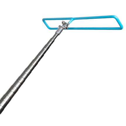 MVP A.R.M Disc Retriever