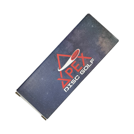 Apex Disc Golf UV Torch