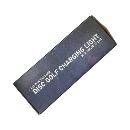 Apex Disc Golf UV Torch