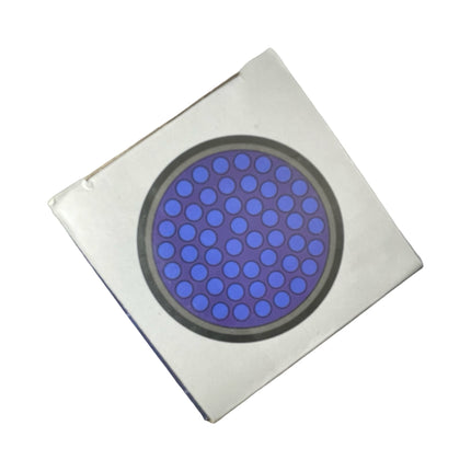 Apex Disc Golf UV Torch