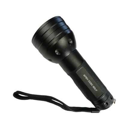 Apex Disc Golf UV Torch