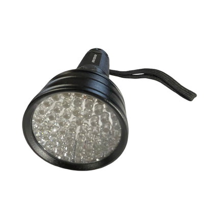 Apex Disc Golf UV Torch