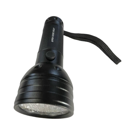 Apex Disc Golf UV Torch