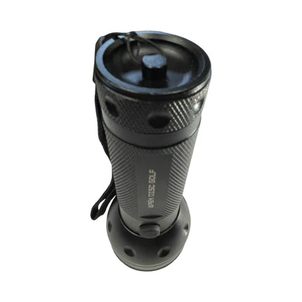 Apex Disc Golf UV Torch