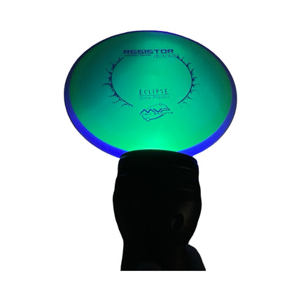 Apex Disc Golf UV Torch