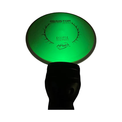 Apex Disc Golf UV Torch