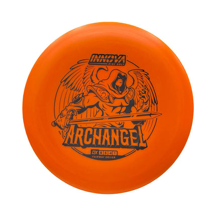 Archangel DX