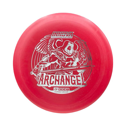 Archangel DX