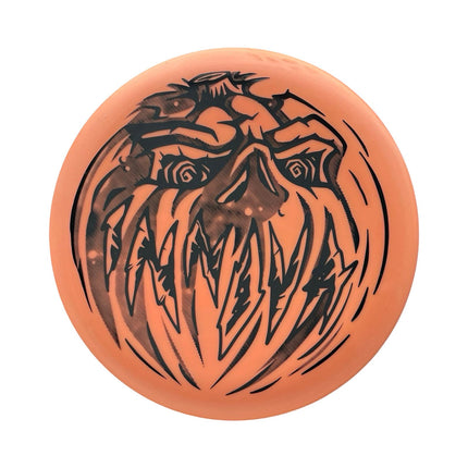 Aviar Halloween 2025 Nexus Glow