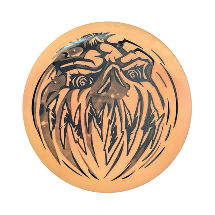 Aviar Halloween 2025 Nexus Glow