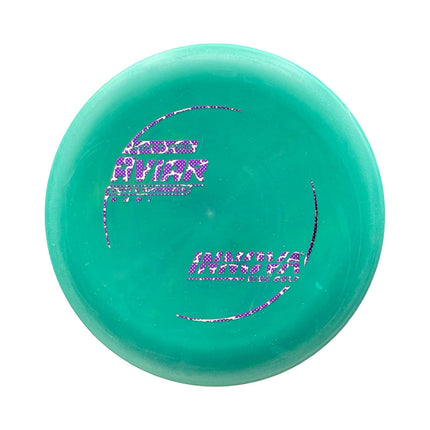 Aviar Soft Pro