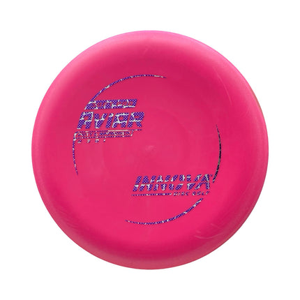Aviar Soft Pro