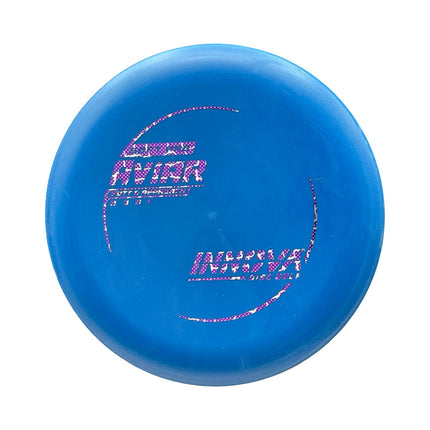 Aviar Soft Pro