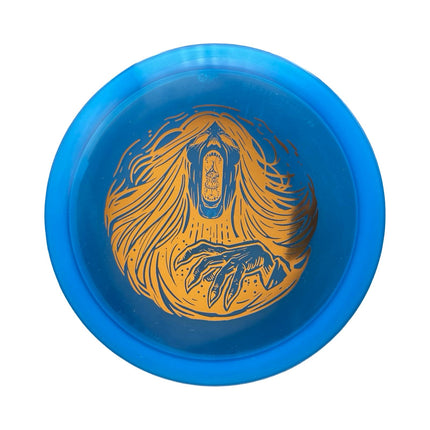 Banshee Champion