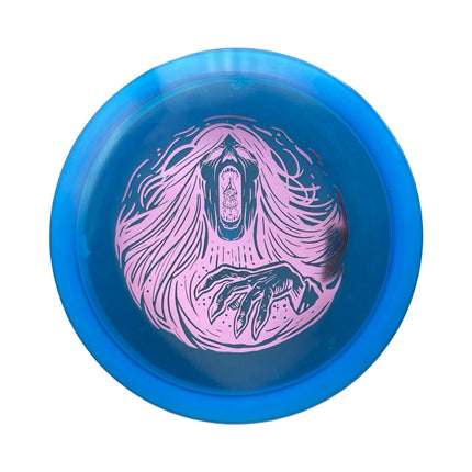 Banshee Champion