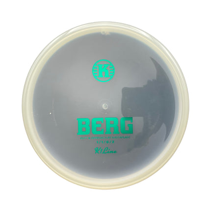 Berg K1