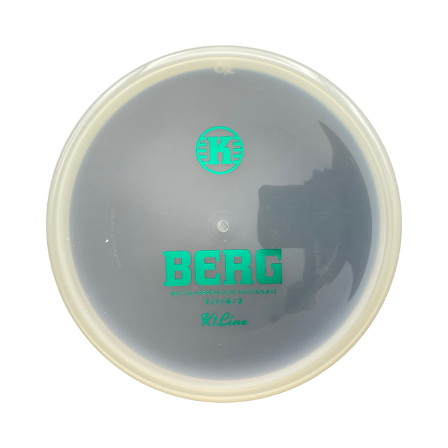 Berg K1