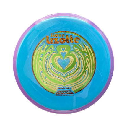 Bokeh Neutron Lizotte Team Series Brick & Mortar Exclusive Limited Edition 2026