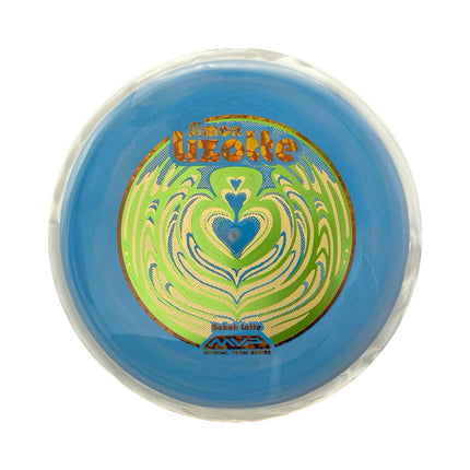 Bokeh Neutron Lizotte Team Series Brick & Mortar Exclusive Limited Edition 2026