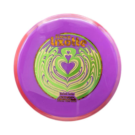 Bokeh Neutron Lizotte Team Series Brick & Mortar Exclusive Limited Edition 2026