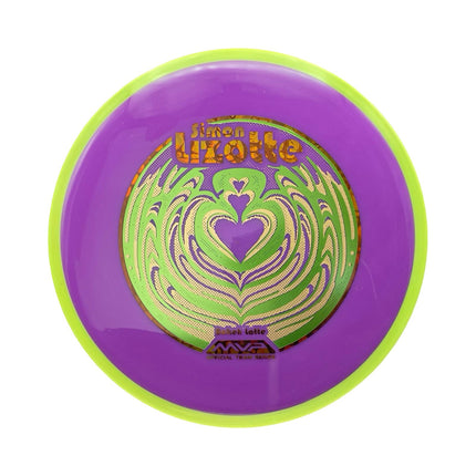 Bokeh Neutron Lizotte Team Series Brick & Mortar Exclusive Limited Edition 2026