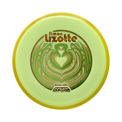 Bokeh Neutron Lizotte Team Series Brick & Mortar Exclusive Limited Edition 2026