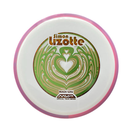 Bokeh Neutron Lizotte Team Series Brick & Mortar Exclusive Limited Edition 2026
