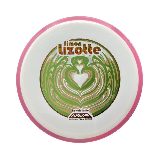 Bokeh Neutron Lizotte Team Series Brick & Mortar Exclusive Limited Edition 2026