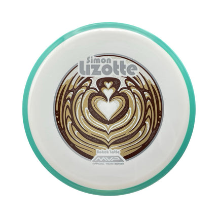 Bokeh Neutron Lizotte Team Series