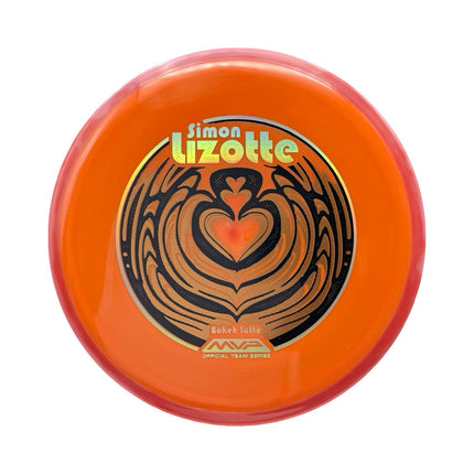 Bokeh Neutron Lizotte Team Series