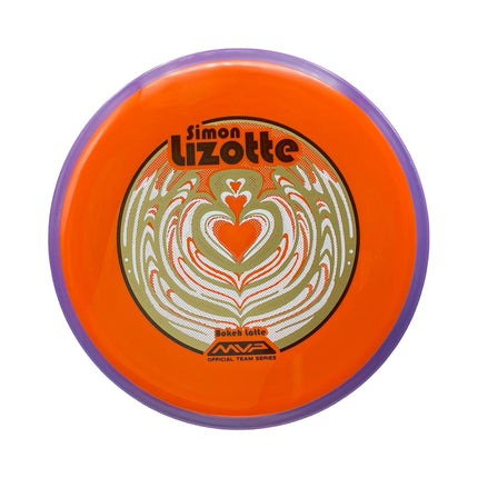 Bokeh Neutron Lizotte Team Series