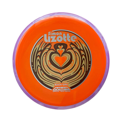 Bokeh Neutron Lizotte Team Series